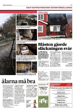 helsingborgsdagblad_b-20220326_000_00_00_015.pdf