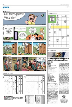 helsingborgsdagblad_b-20220326_000_00_00_018.pdf