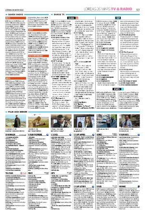 helsingborgsdagblad_b-20220326_000_00_00_021.pdf