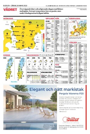 helsingborgsdagblad_b-20220326_000_00_00_024.pdf