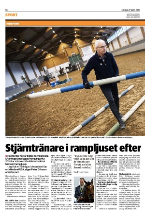 helsingborgsdagblad_b-20220327_000_00_00_002.pdf