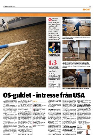 helsingborgsdagblad_b-20220327_000_00_00_003.pdf