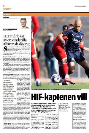 helsingborgsdagblad_b-20220327_000_00_00_004.pdf