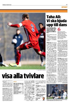 helsingborgsdagblad_b-20220327_000_00_00_005.pdf