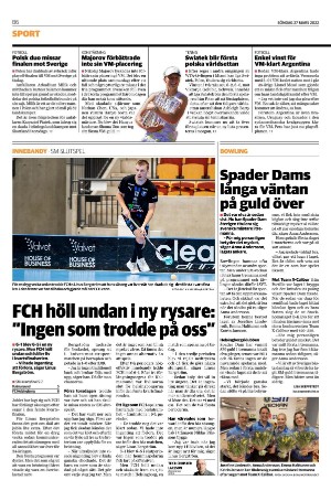 helsingborgsdagblad_b-20220327_000_00_00_006.pdf