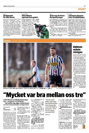 helsingborgsdagblad_b-20220327_000_00_00_007.pdf