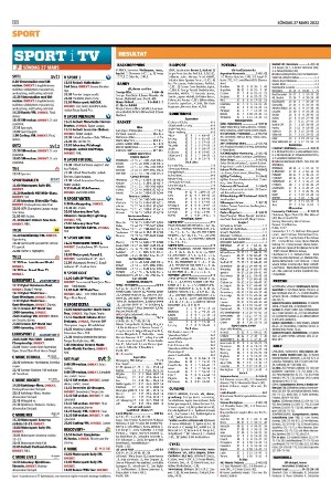 helsingborgsdagblad_b-20220327_000_00_00_008.pdf