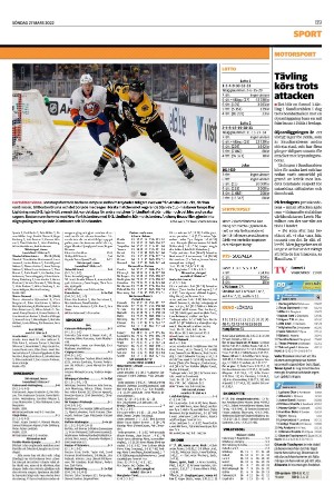 helsingborgsdagblad_b-20220327_000_00_00_009.pdf
