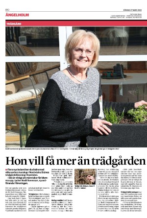 helsingborgsdagblad_b-20220327_000_00_00_010.pdf