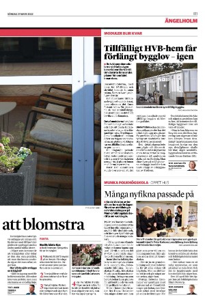 helsingborgsdagblad_b-20220327_000_00_00_011.pdf