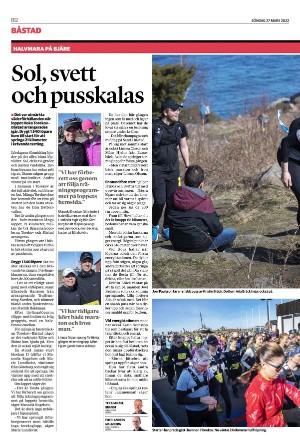 helsingborgsdagblad_b-20220327_000_00_00_012.pdf