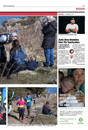 helsingborgsdagblad_b-20220327_000_00_00_013.pdf