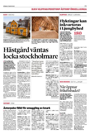 helsingborgsdagblad_b-20220327_000_00_00_015.pdf