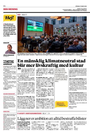 helsingborgsdagblad_b-20220327_000_00_00_016.pdf