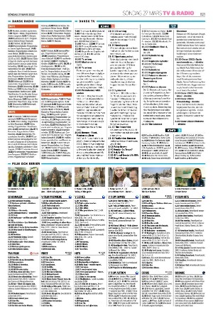 helsingborgsdagblad_b-20220327_000_00_00_021.pdf