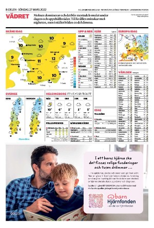 helsingborgsdagblad_b-20220327_000_00_00_024.pdf