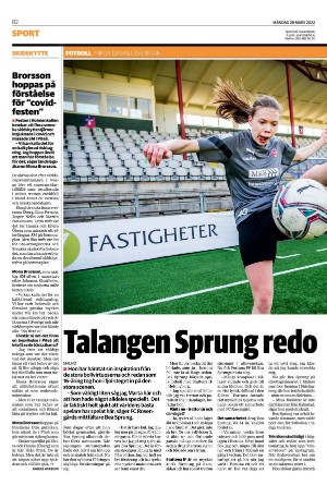 helsingborgsdagblad_b-20220328_000_00_00_002.pdf