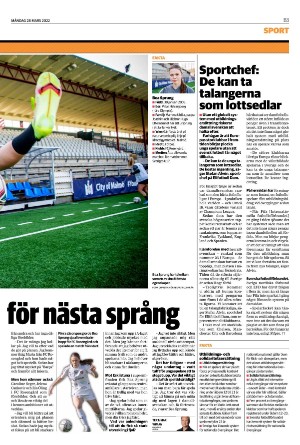 helsingborgsdagblad_b-20220328_000_00_00_003.pdf