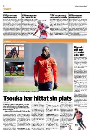 helsingborgsdagblad_b-20220328_000_00_00_004.pdf