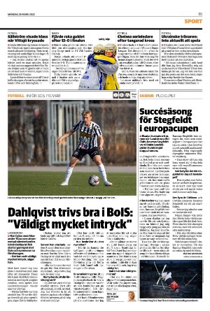 helsingborgsdagblad_b-20220328_000_00_00_005.pdf