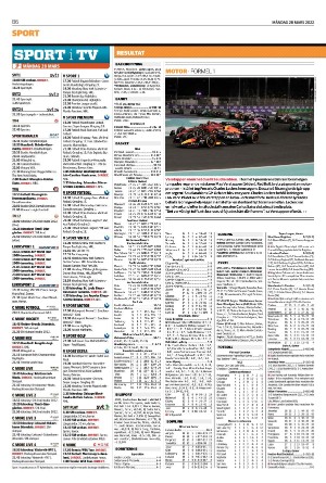 helsingborgsdagblad_b-20220328_000_00_00_006.pdf