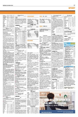 helsingborgsdagblad_b-20220328_000_00_00_007.pdf