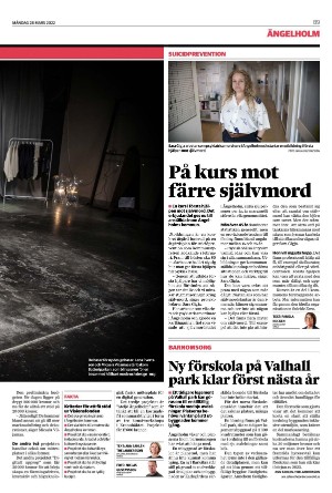 helsingborgsdagblad_b-20220328_000_00_00_009.pdf