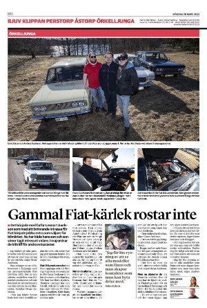 helsingborgsdagblad_b-20220328_000_00_00_010.pdf