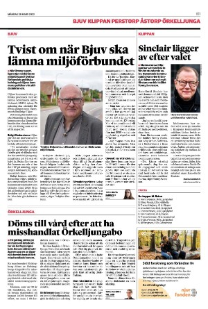helsingborgsdagblad_b-20220328_000_00_00_011.pdf