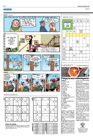 helsingborgsdagblad_b-20220328_000_00_00_012.pdf