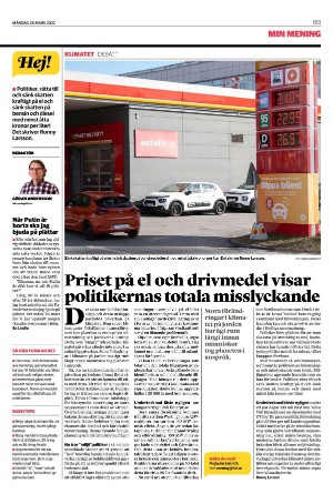 helsingborgsdagblad_b-20220328_000_00_00_013.pdf