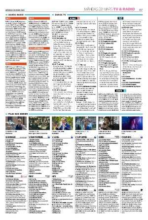 helsingborgsdagblad_b-20220328_000_00_00_017.pdf