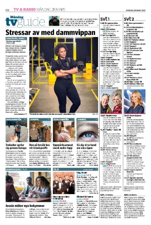 helsingborgsdagblad_b-20220328_000_00_00_018.pdf