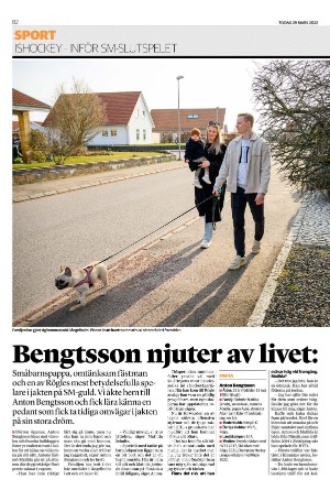 helsingborgsdagblad_b-20220329_000_00_00_002.pdf