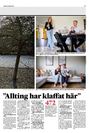 helsingborgsdagblad_b-20220329_000_00_00_003.pdf