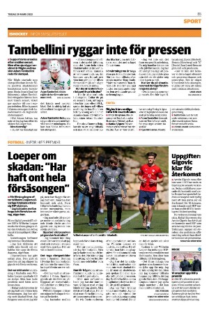 helsingborgsdagblad_b-20220329_000_00_00_005.pdf