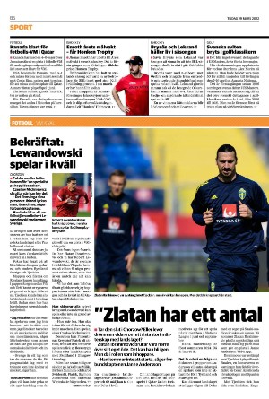 helsingborgsdagblad_b-20220329_000_00_00_006.pdf