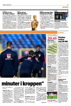 helsingborgsdagblad_b-20220329_000_00_00_007.pdf