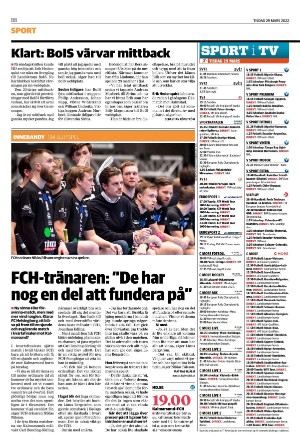 helsingborgsdagblad_b-20220329_000_00_00_008.pdf