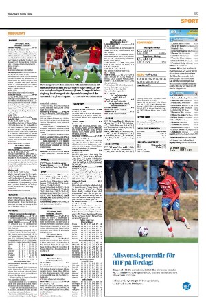 helsingborgsdagblad_b-20220329_000_00_00_009.pdf