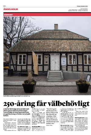 helsingborgsdagblad_b-20220329_000_00_00_010.pdf