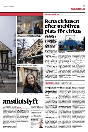 helsingborgsdagblad_b-20220329_000_00_00_011.pdf