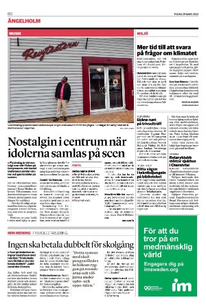 helsingborgsdagblad_b-20220329_000_00_00_012.pdf