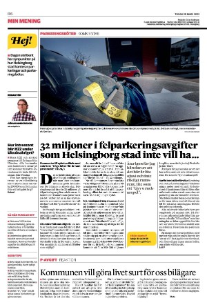 helsingborgsdagblad_b-20220329_000_00_00_016.pdf