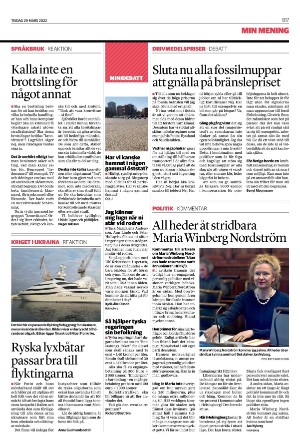 helsingborgsdagblad_b-20220329_000_00_00_017.pdf