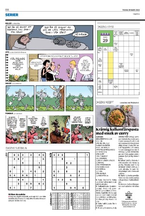 helsingborgsdagblad_b-20220329_000_00_00_018.pdf