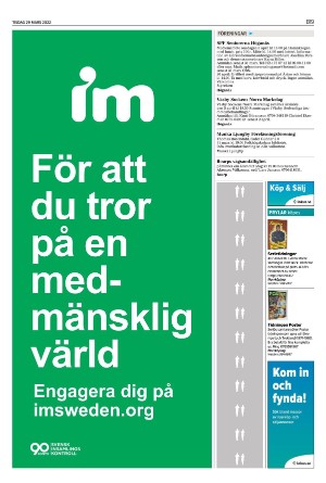 helsingborgsdagblad_b-20220329_000_00_00_019.pdf
