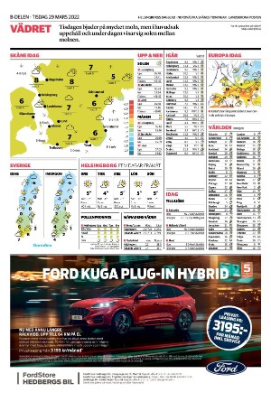 helsingborgsdagblad_b-20220329_000_00_00_024.pdf