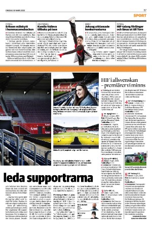 helsingborgsdagblad_b-20220330_000_00_00_007.pdf