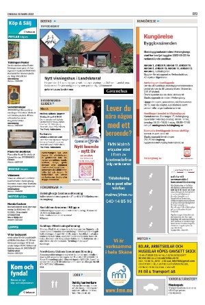 helsingborgsdagblad_b-20220330_000_00_00_019.pdf